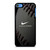 BASEBALL LOGO NIKE WE ARE ALL WITNESSES iPod Touch 7 Case