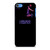 BASKETBALL I BELIEVE I CAN FLY iPod Touch 7 Case