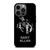 GARY ALLAN iPhone 13 Pro Case