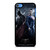 BATMAN VS SUPERMAN DAWN OF JUSTICE iPod Touch 7 Case