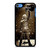 BEST BON JOVI iPod Touch 7 Case