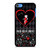 BETTY BOOP SEXY 2 iPod Touch 7 Case