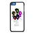 BLACK VEIL BRIDES ANIM iPod Touch 7 Case