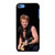 BON JOVI JON iPod Touch 7 Case