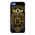 BOSTON BRUINS 2 iPod Touch 7 Case