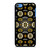 BOSTON BRUINS COLLAGE iPod Touch 7 Case