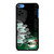 BOSTON CELTICS BASKETBALL iPod Touch 7 Case