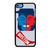 BOSTON RED SOX AND ORTIZ FACE iPod Touch 7 Case