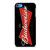 BUDWEISER KING OF BEERS iPod Touch 7 Case