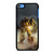 BUMBLEBEE TRANSFORMERS 2 iPod Touch 7 Case