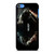 CALL OF DUTY BLACK OPS iPod Touch 7 Case
