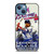 RONALD ACUNA JR ATLANTA BRAVES iPhone 13 Case