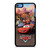 CARS DISNEY iPod Touch 7 Case