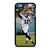 CARSON WENTZ EAGLES iPod Touch 7 Case
