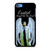 CASTIEL ANGEL OF THE LORD iPod Touch 7 Case