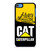 CATERPILLAR BULLDOZER iPod Touch 7 Case