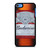 CERVEJA BUDWEISER GARRAFA 2 iPod Touch 7 Case