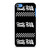 CHEAP TRICK BAND iPod Touch 7 Case