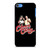 CHEECH AND CHONG MARIJUANA WEED 2 iPod Touch 7 Case