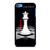 CHESS BREAKING DAWN iPod Touch 7 Case