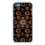CHICAGO BEARS LOGO COLLAGE iPod Touch 7 Case