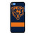 CHICAGO BEARS LOGO iPod Touch 7 Case