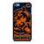 CHICAGO BEARS NFL iPod Touch 7 Case