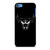 CHICAGO BULLS VECTOR LOGO iPod Touch 7 Case