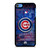 CHICAGO CUBS 2 iPod Touch 7 Case