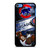 CHICAGO CUBS 3 iPod Touch 7 Case