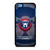 CHICAGO CUBS LOGO iPod Touch 7 Case