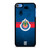 CHIVAS DE GUADALAJARA CLUB DEPORTIVO iPod Touch 7 Case