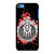 CHIVAS GUADALAJARA FC LOGO ART iPod Touch 7 Case