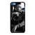 CHRIS BROWN 3 iPod Touch 7 Case