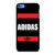 CLASSIC ADIDAS LOGO iPod Touch 7 Case