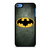 CLASSIC BATMAN SYMBOL iPod Touch 7 Case