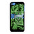 CLINT DEMPSEY SOUNDERS GALAXY iPod Touch 7 Case