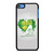 CLUB LEON FOOTBALL LOVE iPod Touch 7 Case