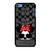 COACH NEW YORK DISNEY MICKEY MOUSE iPod Touch 7 Case