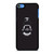 COACH NEW YORK LOGO DOG iPod Touch 7 Case