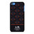 COACH NEW YORK PRISM iPod Touch 7 Case