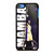 COBE BRYANT MAMBA LAKERS iPod Touch 7 Case