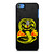 COBRA KAI DRAMA SERIES iPod Touch 7 Case