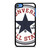 CONVERSE RETRO LOGO iPod Touch 7 Case
