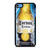 CORONA BEER 2 iPod Touch 7 Case