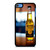 CORONA BEER iPod Touch 7 Case