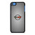 CORVETTE C4 FLAG iPod Touch 7 Case