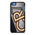 CR7 CRISTIANO RONALDO iPod Touch 7 Case
