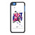 CRISTIANO RONALDO CR7 ART iPod Touch 7 Case