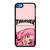 CRYING GIRL THRASHER iPod Touch 7 Case